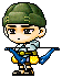 Imado